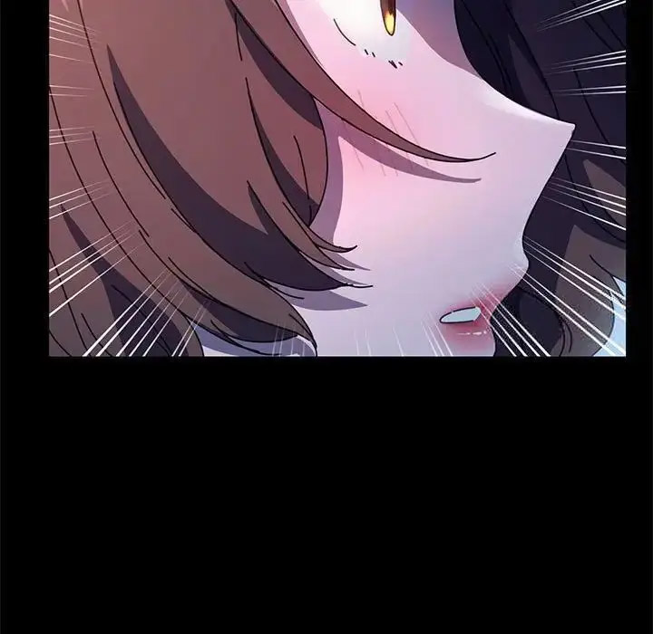 [Manhwa] My son-in-law Plot, mature woman wife#[171P]-154
