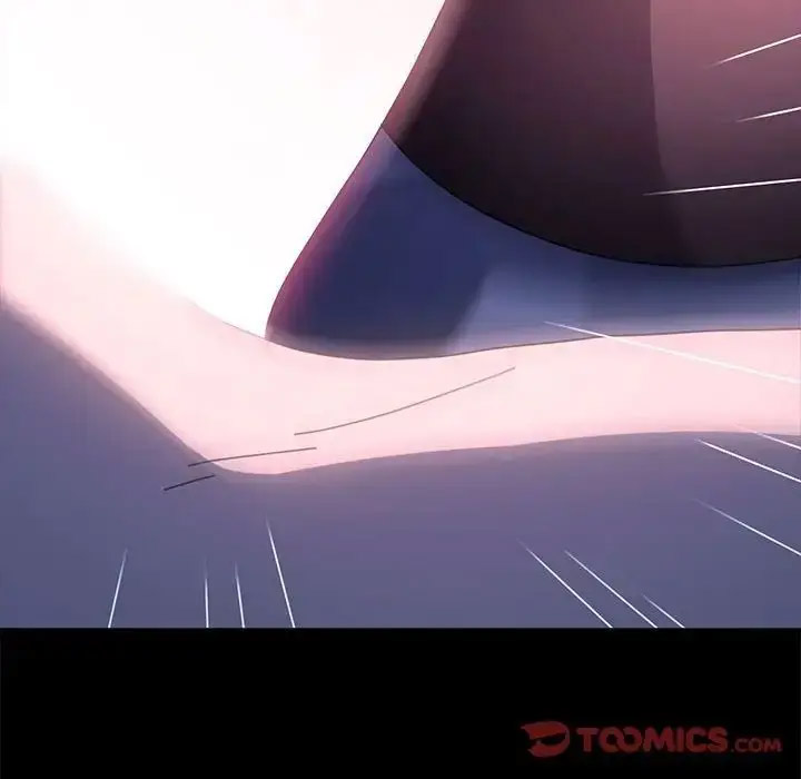 [Manhwa] My son-in-law Plot, mature woman wife#[171P]-157