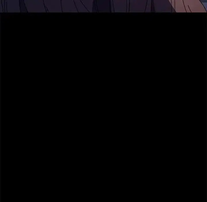 [Manhwa] My son-in-law Plot, mature woman wife#[171P]-161