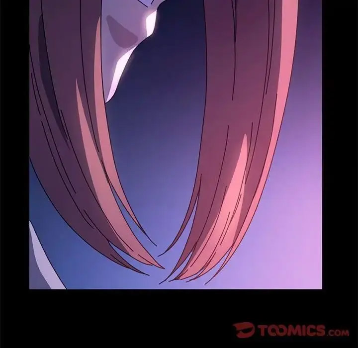 [Manhwa] My son-in-law Plot, mature woman wife#[171P]-163
