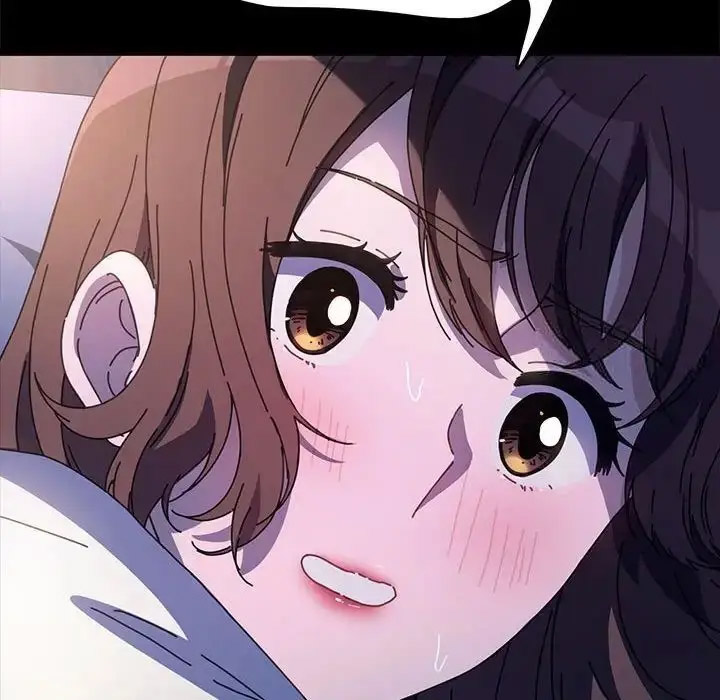 [Manhwa] My son-in-law Plot, mature woman wife#[171P]-165