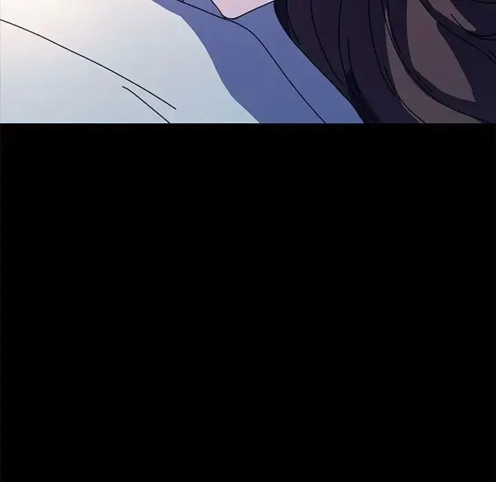 [Manhwa] My son-in-law Plot, mature woman wife#[171P]-166