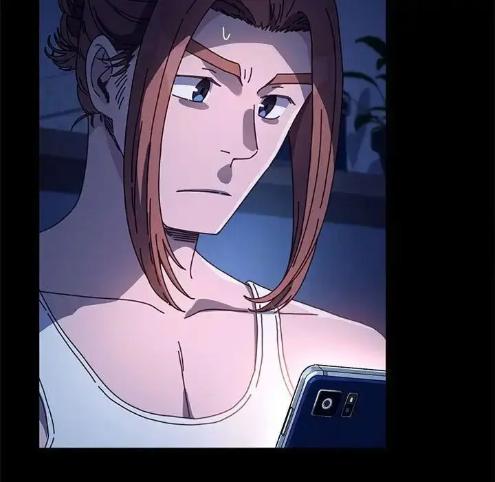 [Manhwa] My son-in-law Plot, mature woman wife#[171P]-18