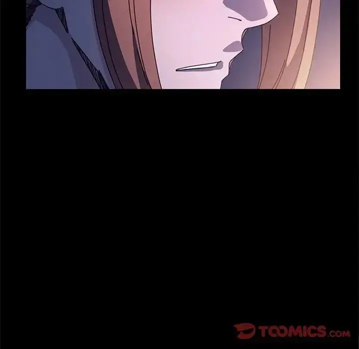 [Manhwa] My son-in-law Plot, mature woman wife#[171P]-27