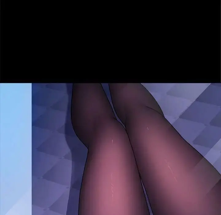 [Manhwa] My son-in-law Plot, mature woman wife#[171P]-28