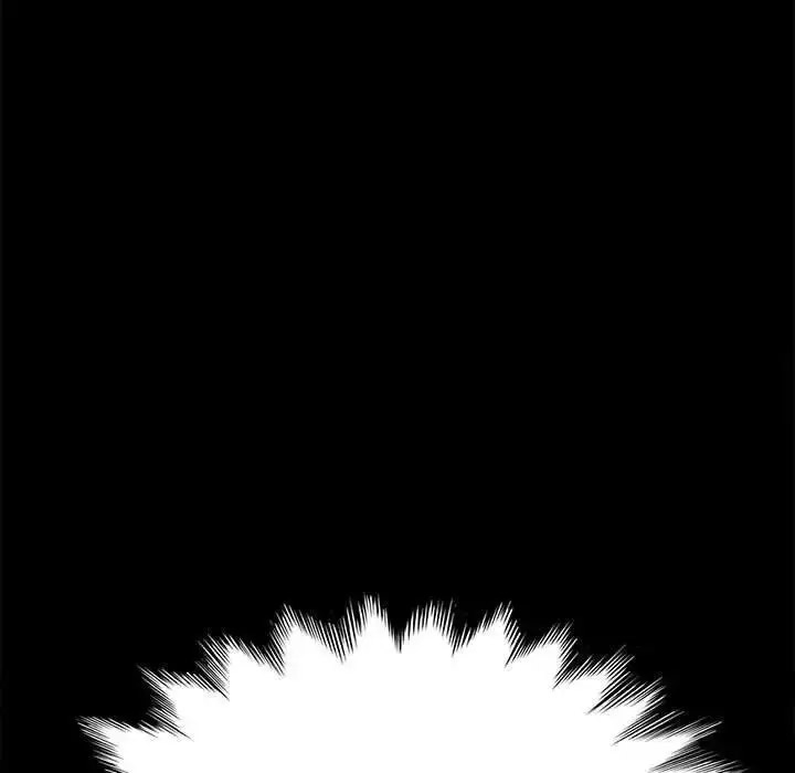 [Manhwa] My son-in-law Plot, mature woman wife#[171P]-30