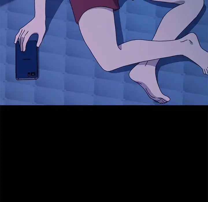 [Manhwa] My son-in-law Plot, mature woman wife#[171P]-6