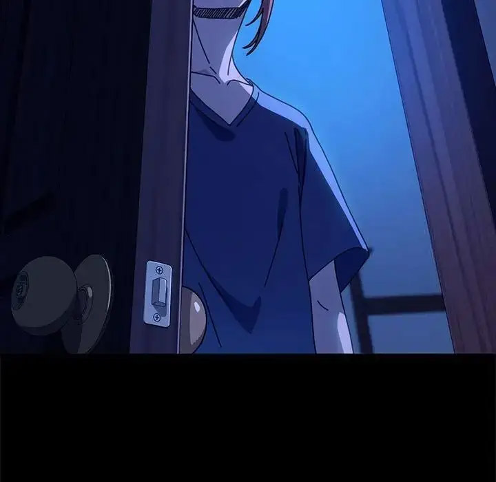 [Manhwa] My son-in-law Plot, mature woman wife#[171P]-70