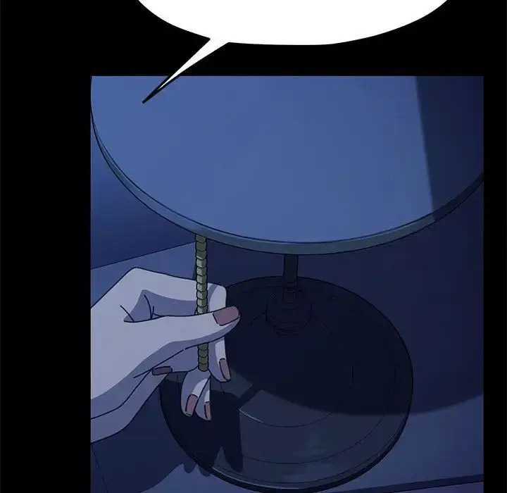 [Manhwa] My son-in-law Plot, mature woman wife#[171P]-77
