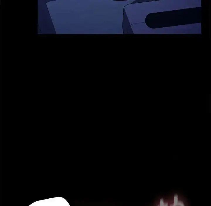 [Manhwa] My son-in-law Plot, mature woman wife#[171P]-78