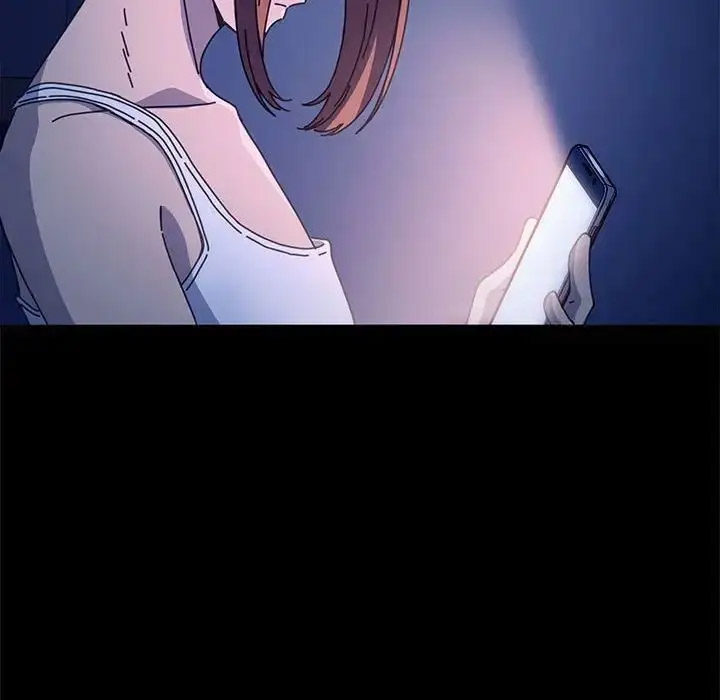 [Manhwa] My son-in-law Plot, mature woman wife#[171P]-8