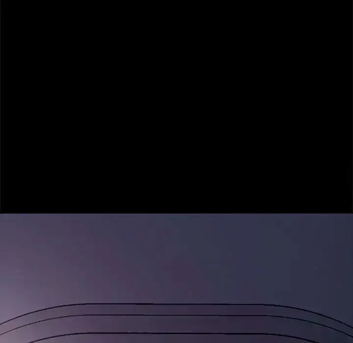 [Manhwa] My son-in-law Plot, mature woman wife#[171P]-87