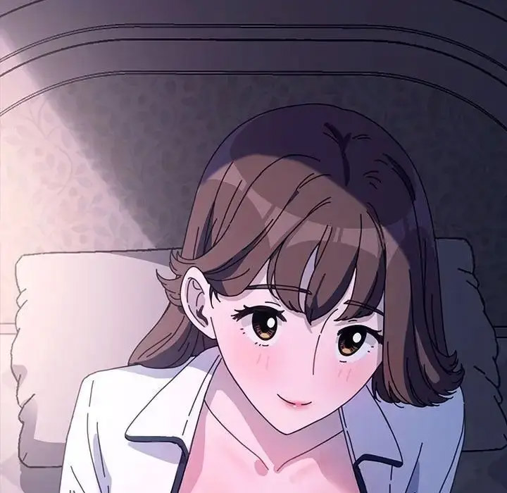 [Manhwa] My son-in-law Plot, mature woman wife#[171P]-88