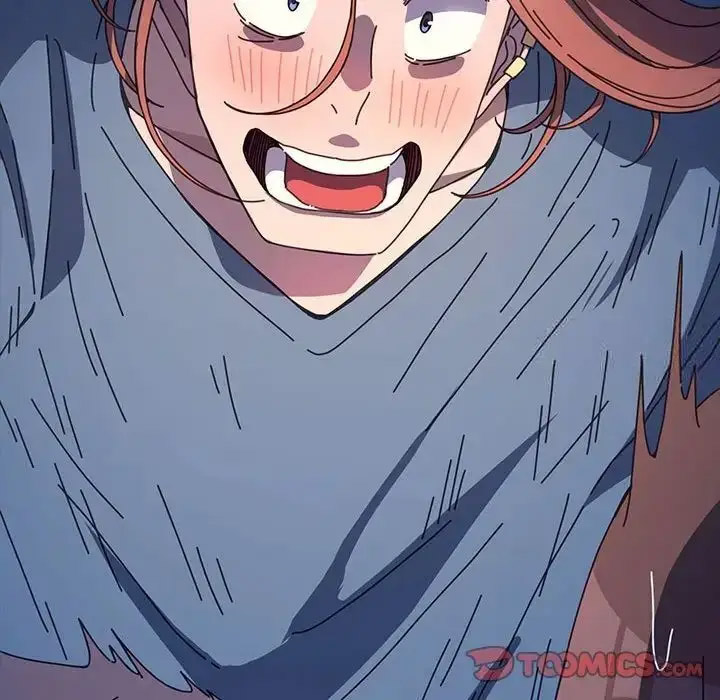 [Manhwa] My son-in-law Plot, mature woman wife#[171P]-97