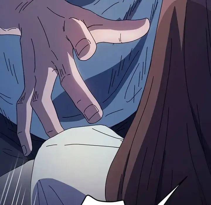 [Manhwa] My son-in-law Plot, mature woman wife#[171P]-99