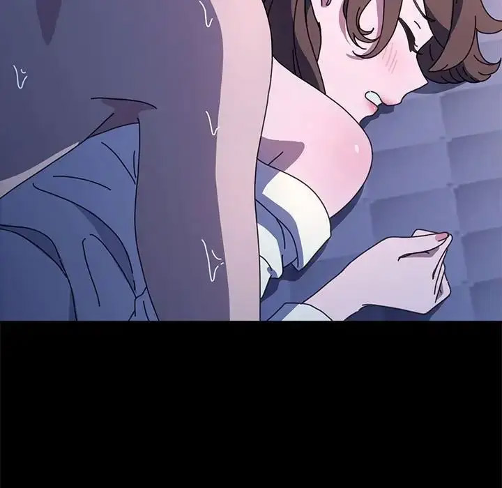 [Manhwa] My son-in-law Plot, mature woman wife#[188P]-104