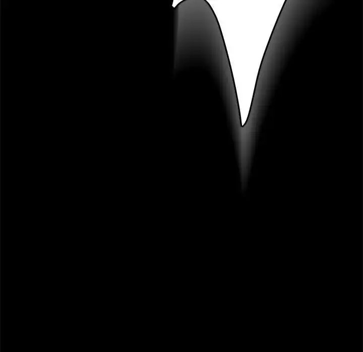 [Manhwa] My son-in-law Plot, mature woman wife#[188P]-11