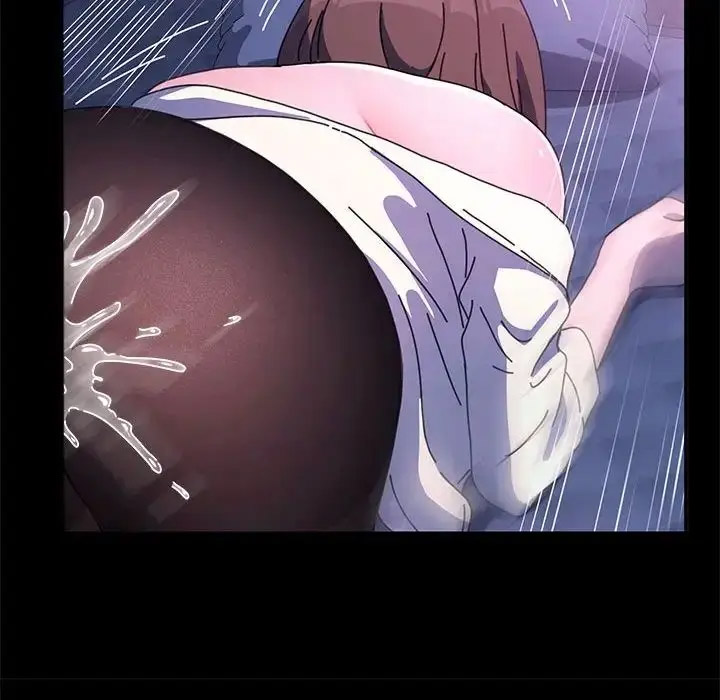 [Manhwa] My son-in-law Plot, mature woman wife#[188P]-123