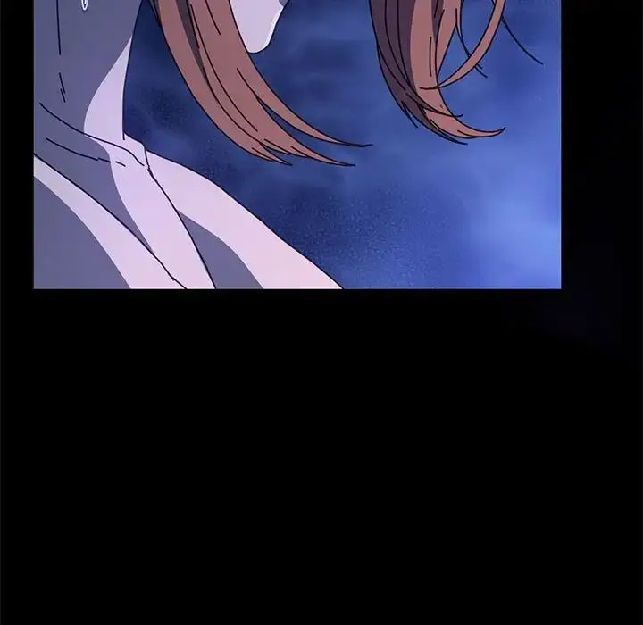[Manhwa] My son-in-law Plot, mature woman wife#[188P]-139