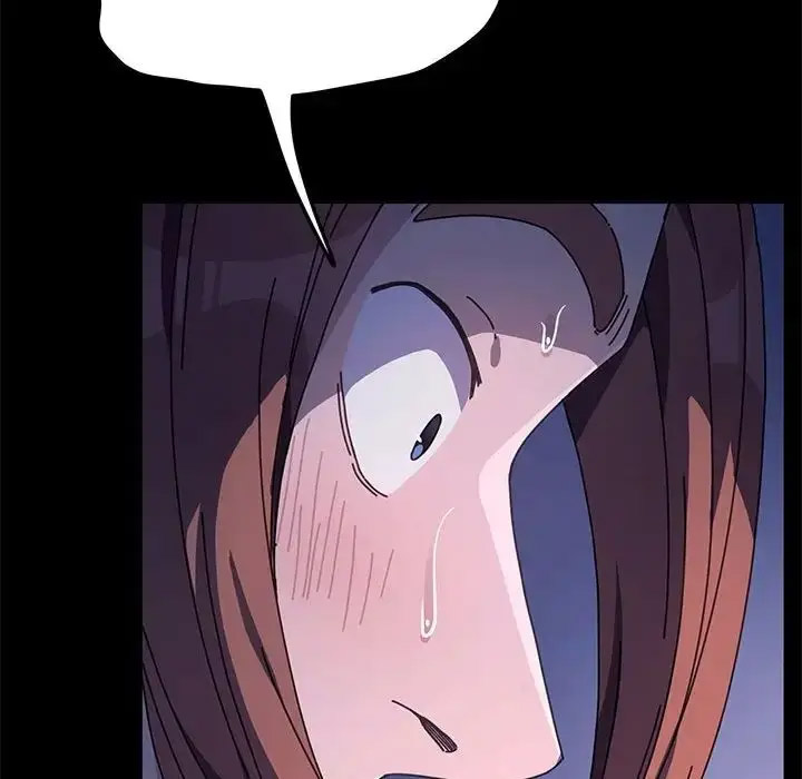 [Manhwa] My son-in-law Plot, mature woman wife#[188P]-144