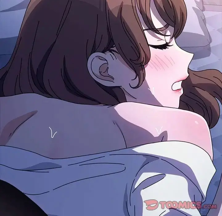 [Manhwa] My son-in-law Plot, mature woman wife#[188P]-148
