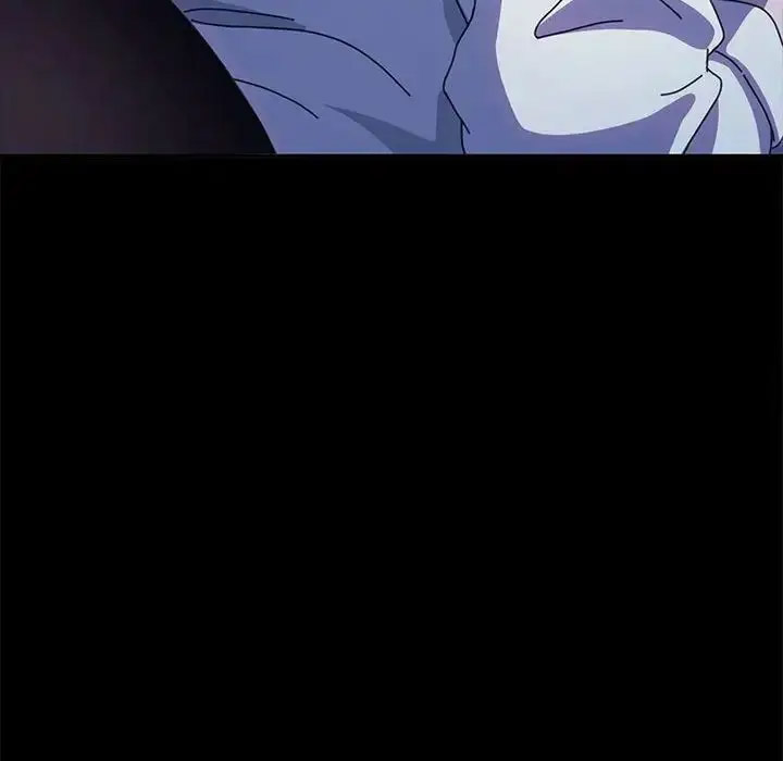 [Manhwa] My son-in-law Plot, mature woman wife#[188P]-149