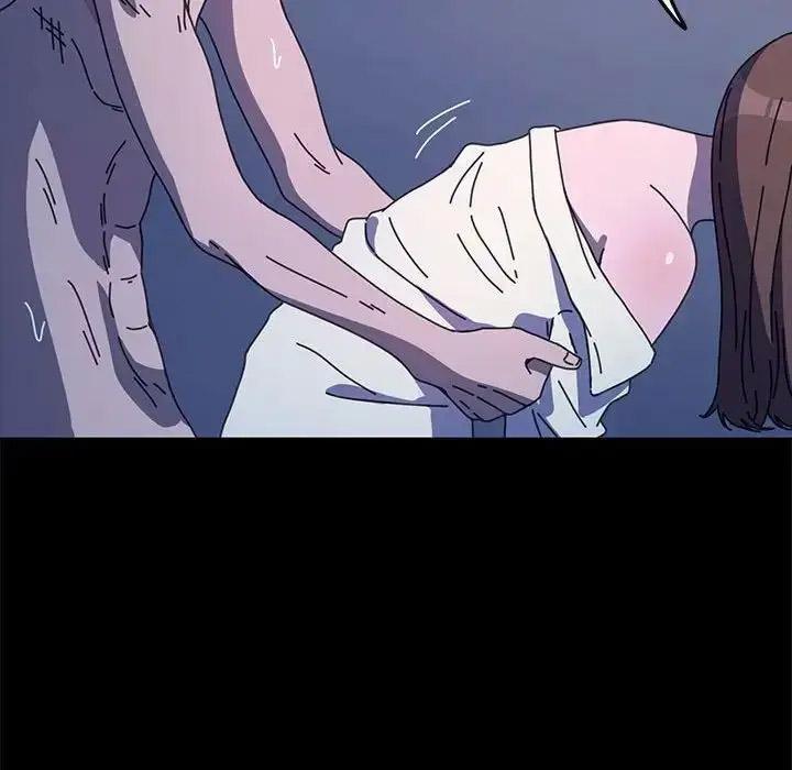 [Manhwa] My son-in-law Plot, mature woman wife#[188P]-151