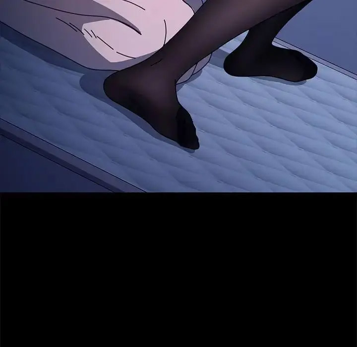 [Manhwa] My son-in-law Plot, mature woman wife#[188P]-160