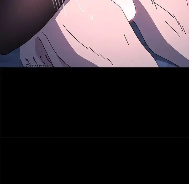 [Manhwa] My son-in-law Plot, mature woman wife#[188P]-166