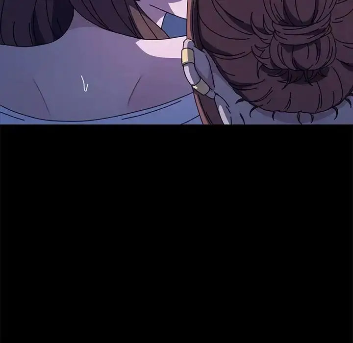 [Manhwa] My son-in-law Plot, mature woman wife#[188P]-168