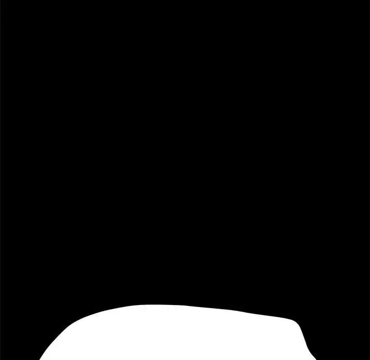 [Manhwa] My son-in-law Plot, mature woman wife#[188P]-181