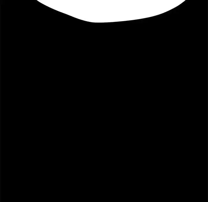 [Manhwa] My son-in-law Plot, mature woman wife#[188P]-184