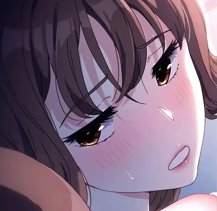 [Manhwa] My son-in-law Plot, mature woman wife#[188P]-186