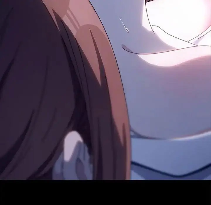 [Manhwa] My son-in-law Plot, mature woman wife#[188P]-187