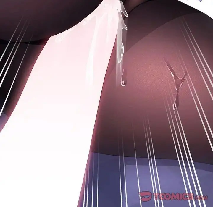 [Manhwa] My son-in-law Plot, mature woman wife#[188P]-20
