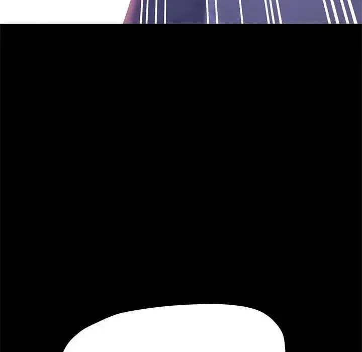 [Manhwa] My son-in-law Plot, mature woman wife#[188P]-21
