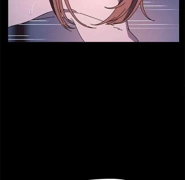 [Manhwa] My son-in-law Plot, mature woman wife#[188P]-24