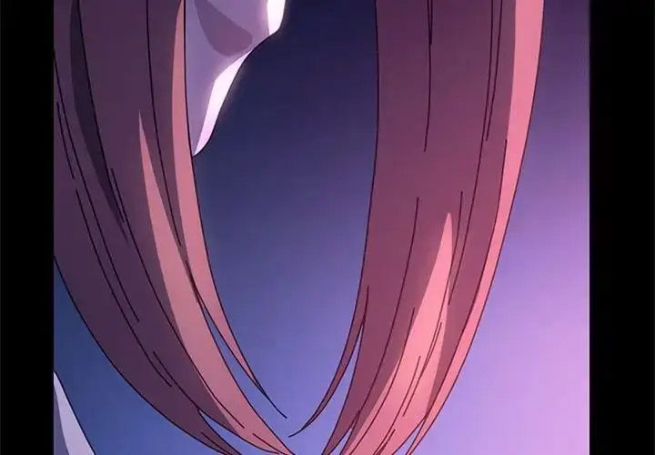 [Manhwa] My son-in-law Plot, mature woman wife#[188P]-3