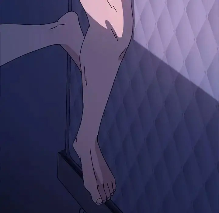 [Manhwa] My son-in-law Plot, mature woman wife#[188P]-32