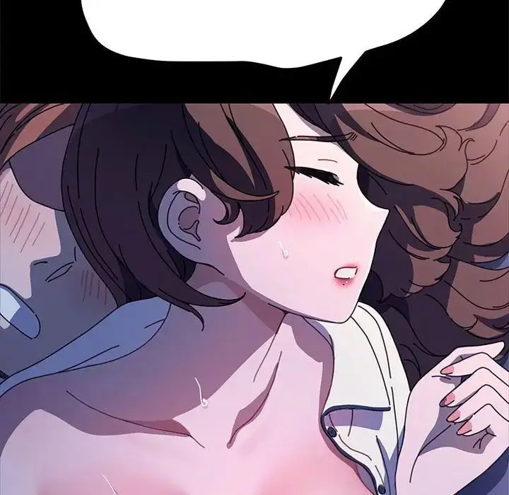 [Manhwa] My son-in-law Plot, mature woman wife#[188P]-34
