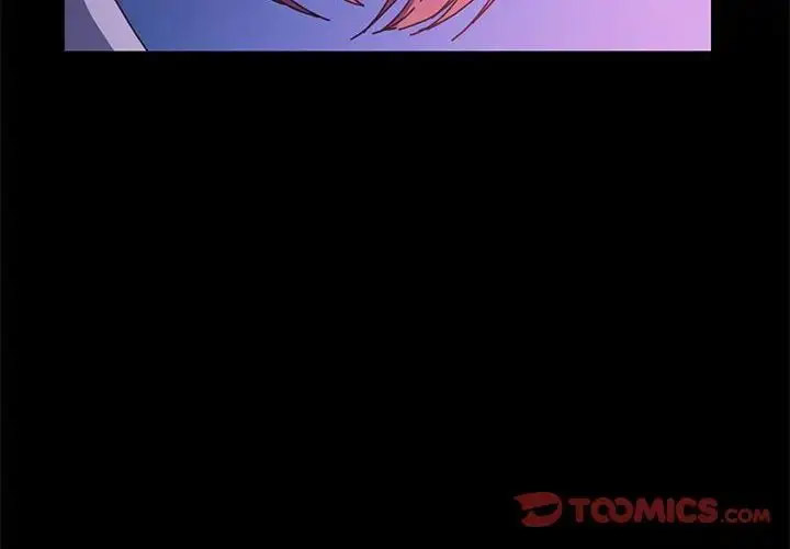 [Manhwa] My son-in-law Plot, mature woman wife#[188P]-4