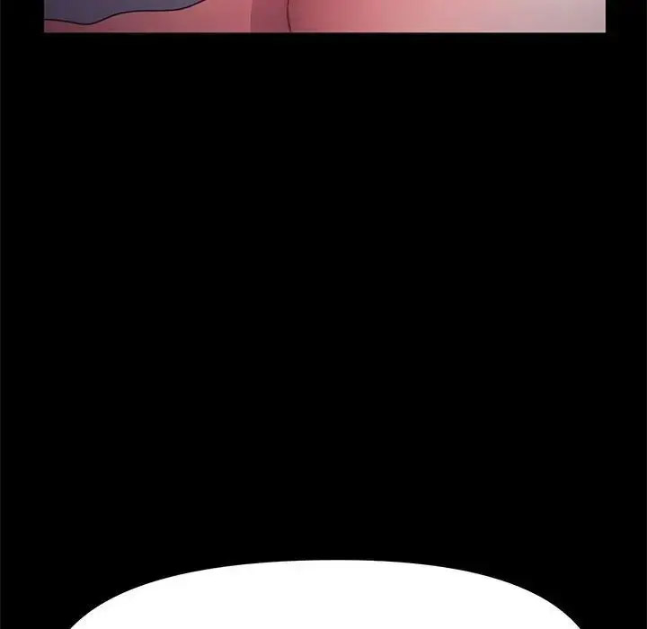 [Manhwa] My son-in-law Plot, mature woman wife#[188P]-40