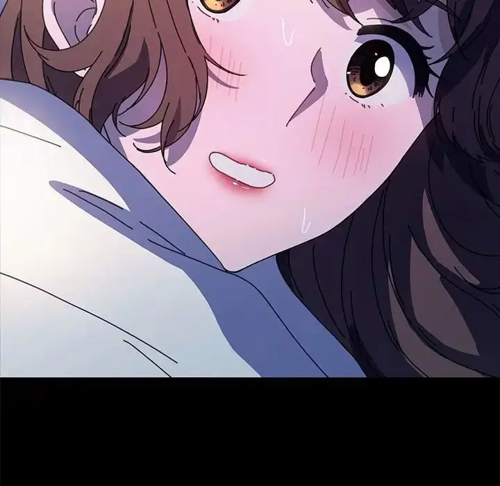 [Manhwa] My son-in-law Plot, mature woman wife#[188P]-5