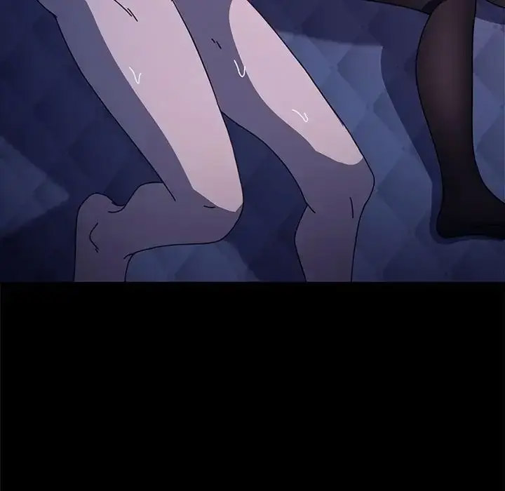 [Manhwa] My son-in-law Plot, mature woman wife#[188P]-50