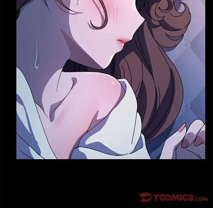 [Manhwa] My son-in-law Plot, mature woman wife#[188P]-52