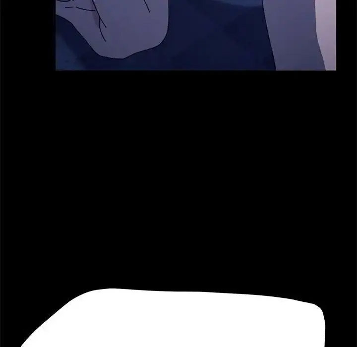 [Manhwa] My son-in-law Plot, mature woman wife#[188P]-55