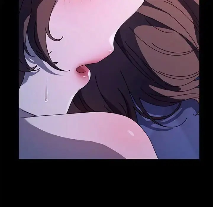 [Manhwa] My son-in-law Plot, mature woman wife#[188P]-73