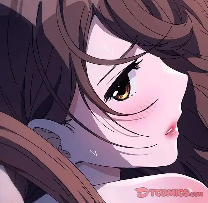 [Manhwa] My son-in-law Plot, mature woman wife#[188P]-76