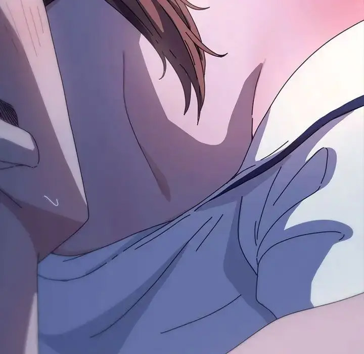[Manhwa] My son-in-law Plot, mature woman wife#[188P]-77