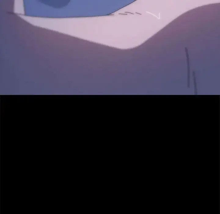 [Manhwa] My son-in-law Plot, mature woman wife#[188P]-78